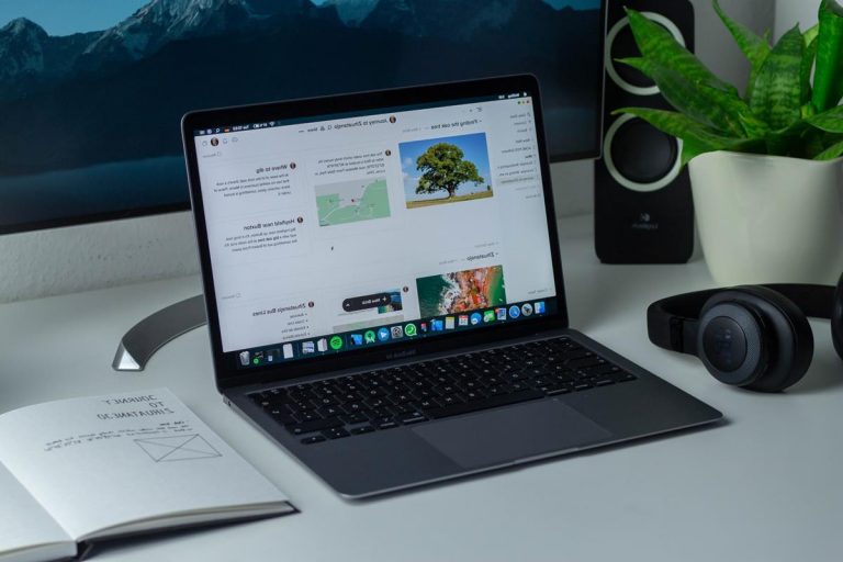 Pomysły na e-mail marketing, które przynoszą rezultaty, które kochasz